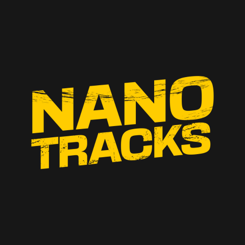 NANO TRACKS